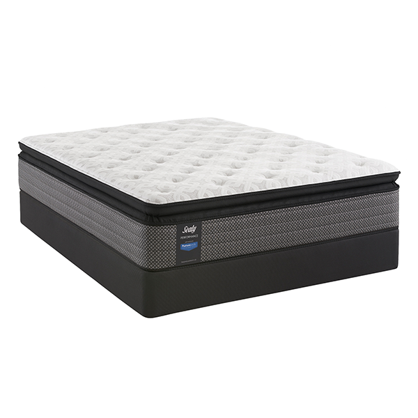 mattress-icon