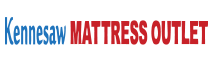 kennesaw-mattress-horiz-logo-nobkgd